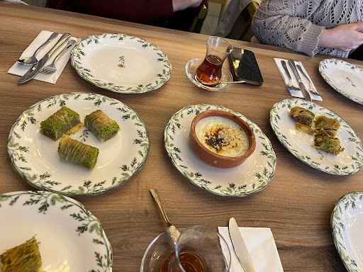Yorum fotoğrafı 5
