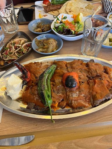Yorum fotoğrafı 6