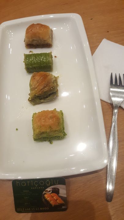 Fotoğraf 19