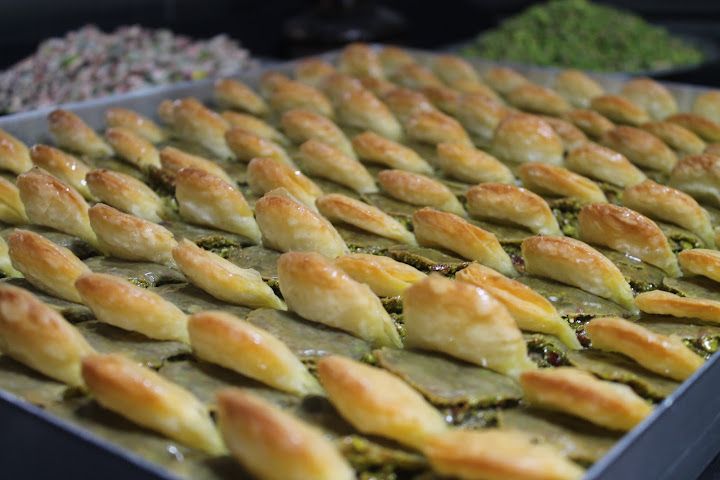 Fotoğraf 17