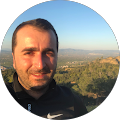 Hatip Demir
