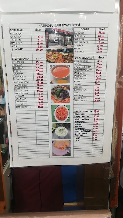 Fotoğraf 13