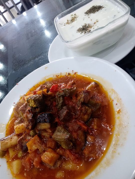Fotoğraf 17