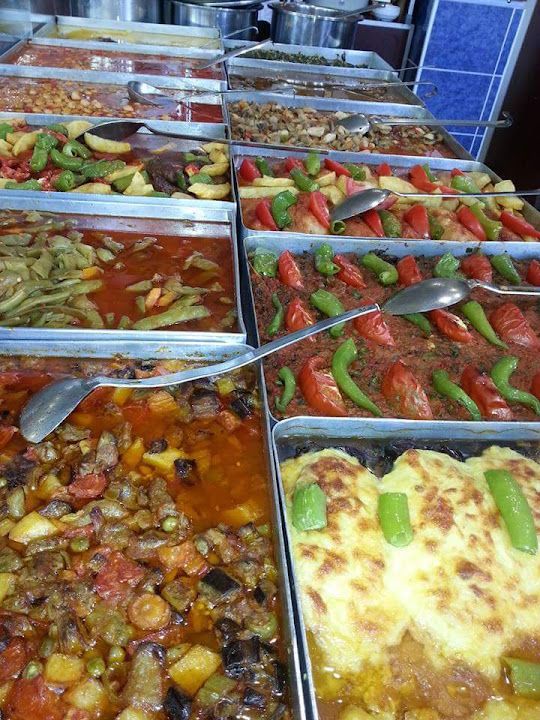 Fotoğraf 20