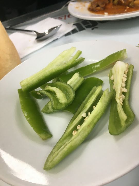 Fotoğraf 15