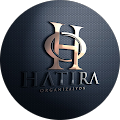 Hatıra Organizasyon