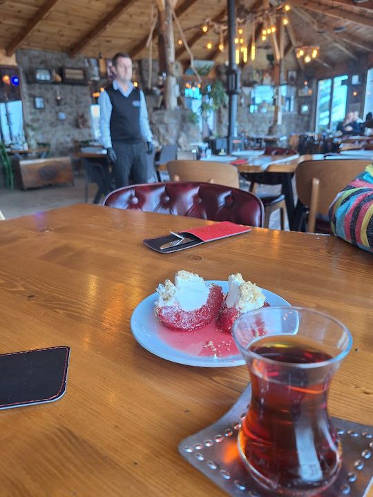 Yorum fotoğrafı 4