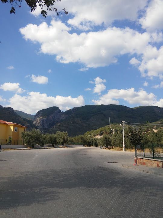 Yorum fotoğrafı 3