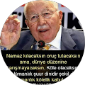 Hatlce Dikilitas