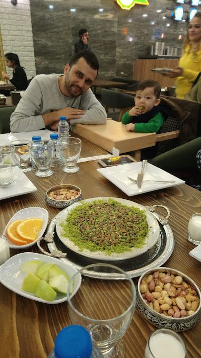Fotoğraf 37