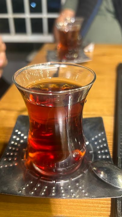 Fotoğraf 33