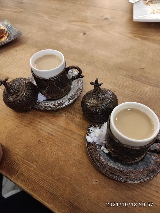 Fotoğraf 38