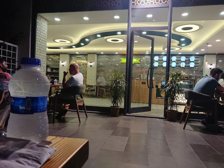 Fotoğraf 26
