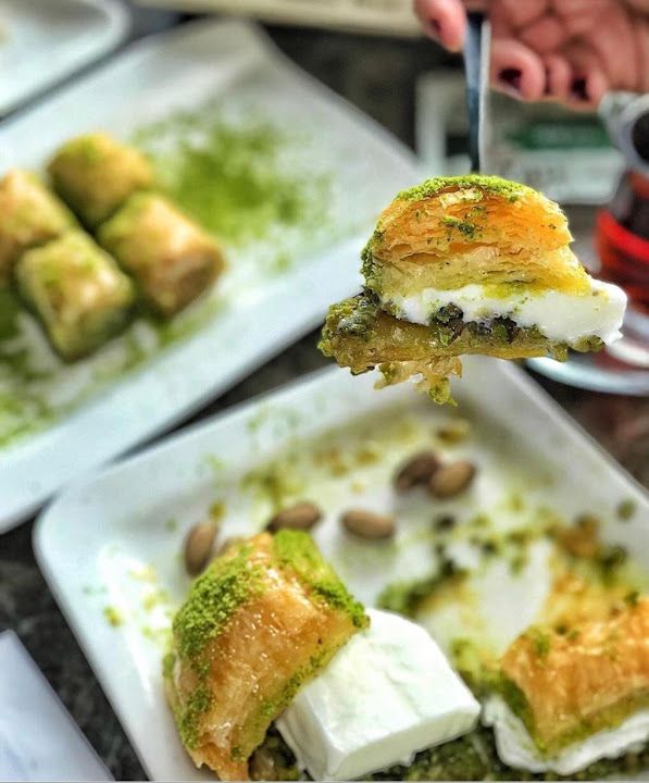 Fotoğraf 12