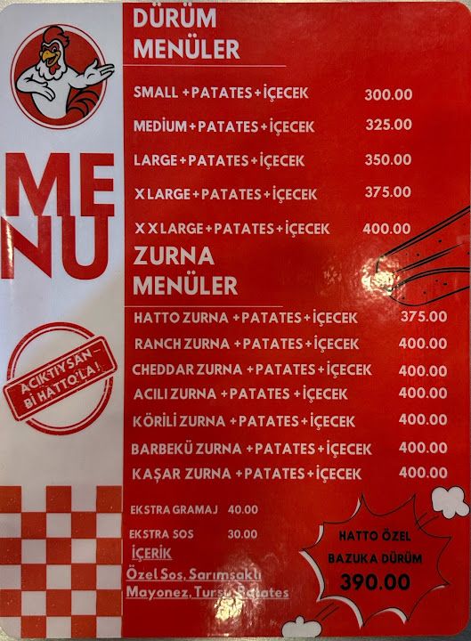 Fotoğraf 17