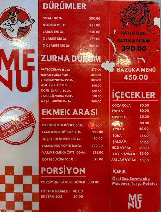 Fotoğraf 18