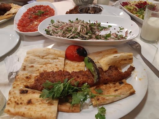 Yorum fotoğrafı 2