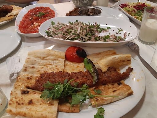 Yorum fotoğrafı 3