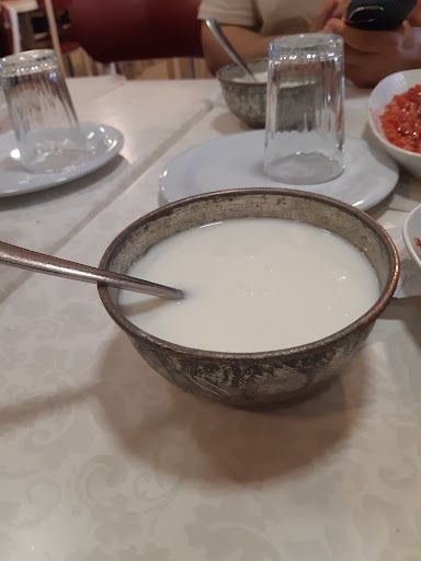 Yorum fotoğrafı 4