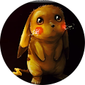 Haunt ay non