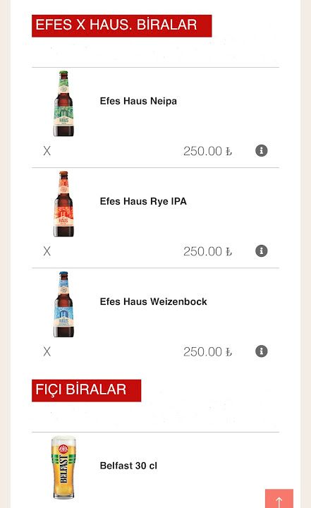 Fotoğraf 13