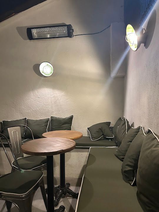 Yorum fotoğrafı 3