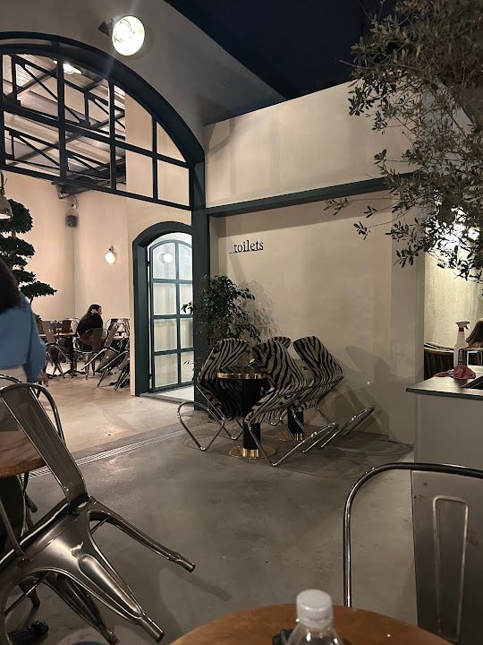Yorum fotoğrafı 4