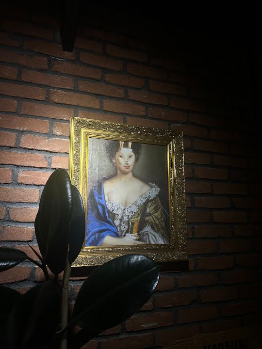 Fotoğraf 45