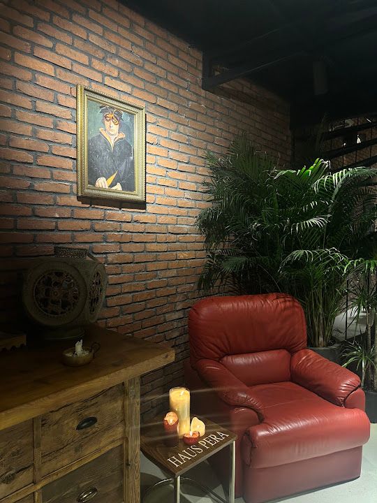Fotoğraf 44