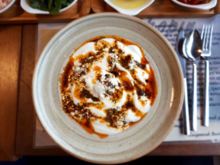 Fotoğraf 39