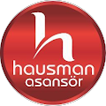 HAUSMAN ASANSÖR İZMİR