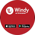 HAVA TAHMİN MERKEZİ Modeller eşliğinde WINDY