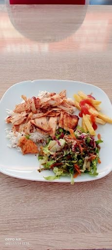 Yorum fotoğrafı 3