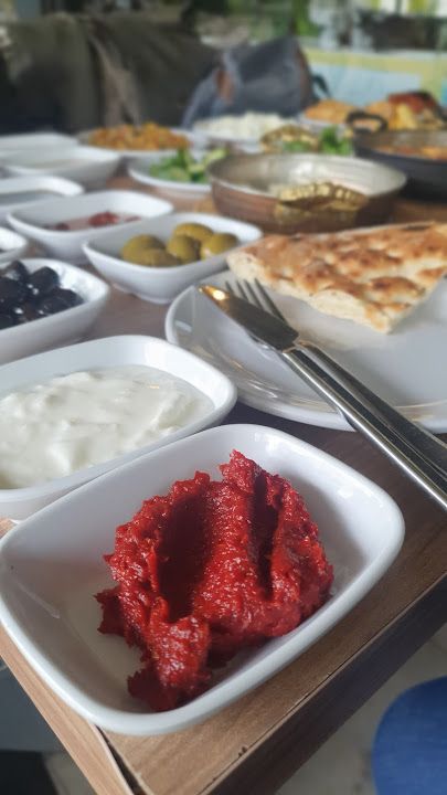 Fotoğraf 19