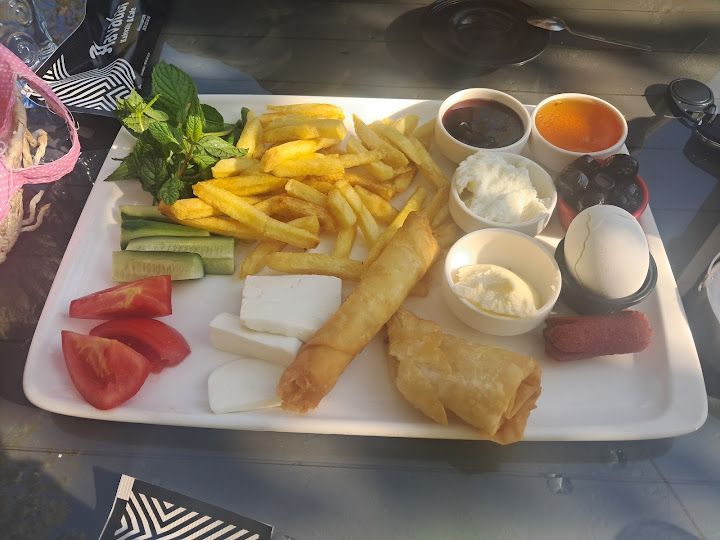 Fotoğraf 24