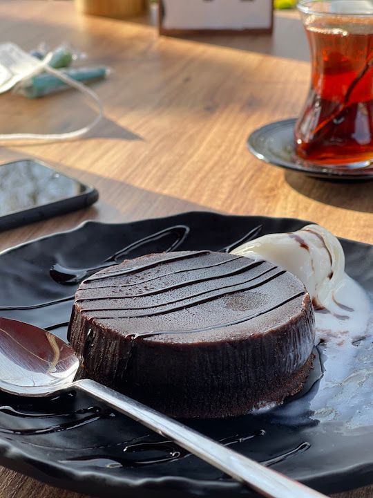 Fotoğraf 27