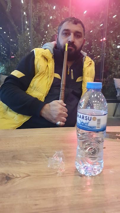 Fotoğraf 34