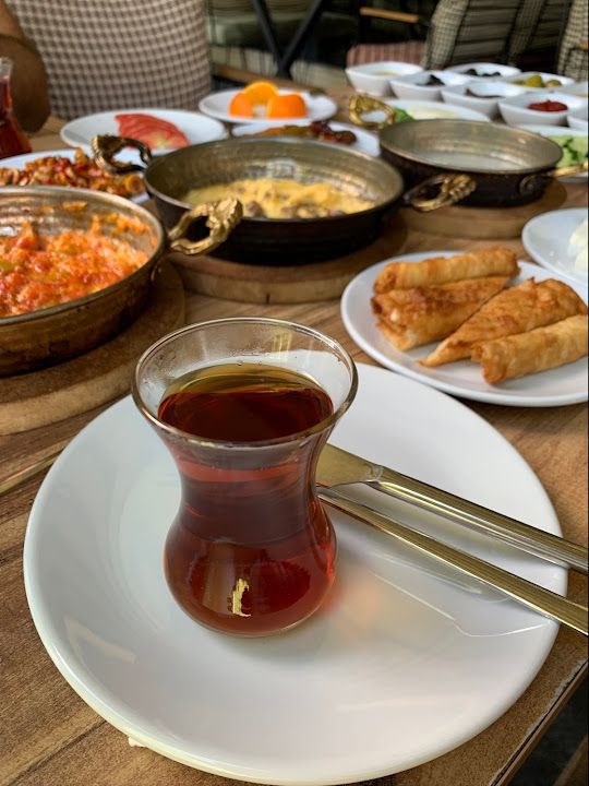 Fotoğraf 28