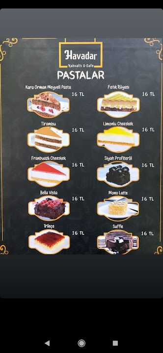 Fotoğraf 20