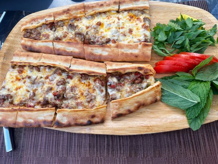 Fotoğraf 32