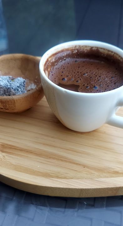 Fotoğraf 23
