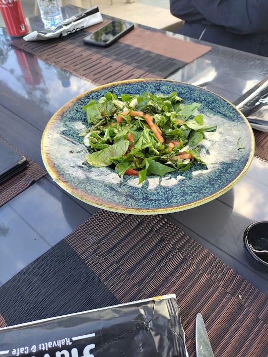 Fotoğraf 33