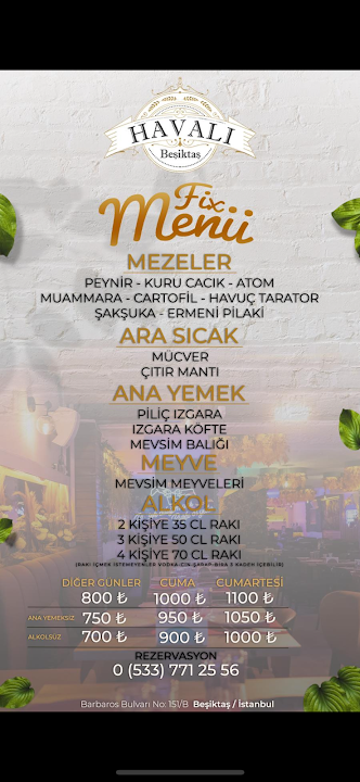 Fotoğraf 15