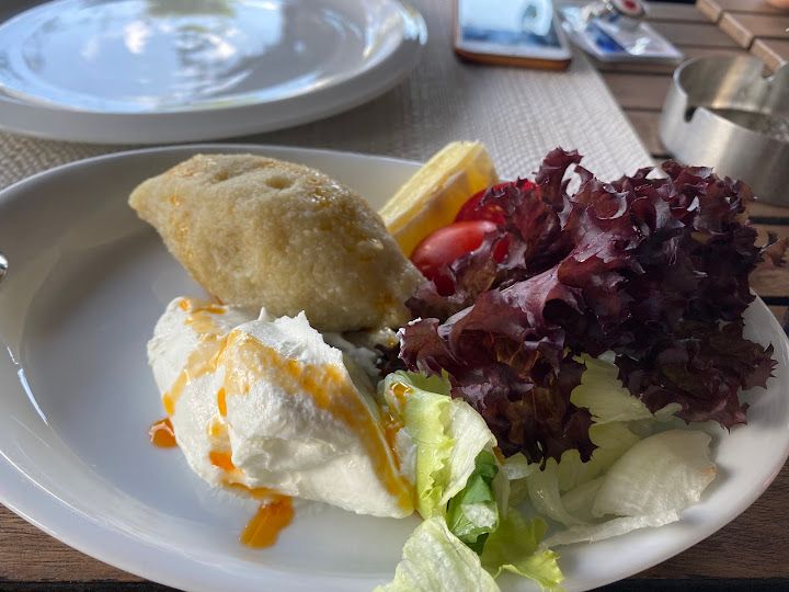 Fotoğraf 41