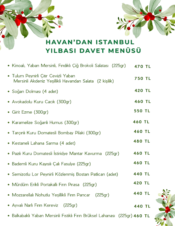 Fotoğraf 37