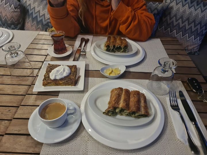 Fotoğraf 33