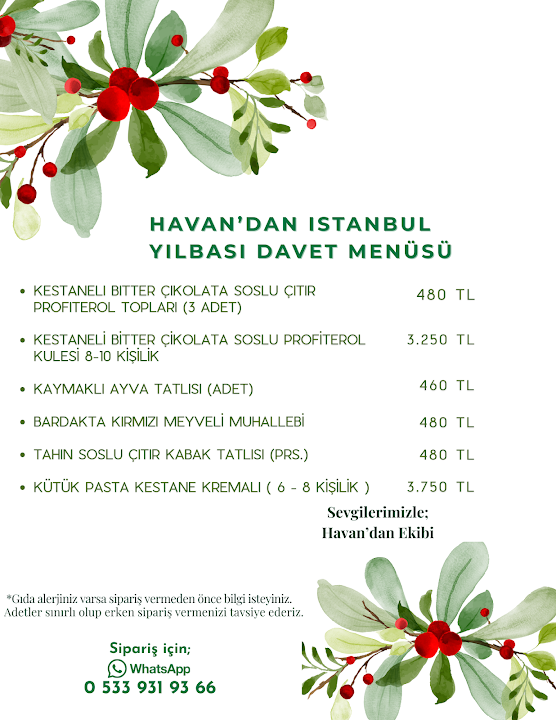 Fotoğraf 38