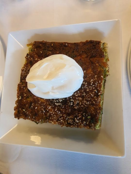 Fotoğraf 40