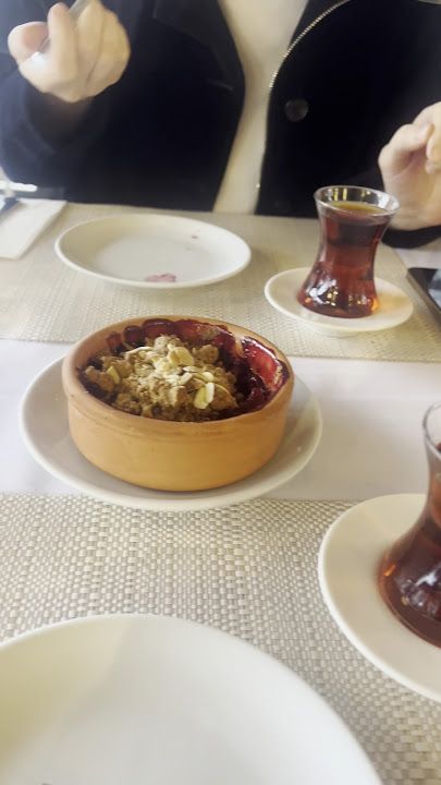 Fotoğraf 34
