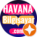 Havana Bilgisayar